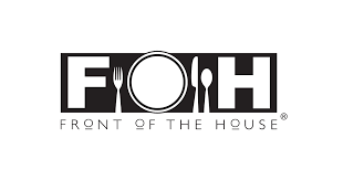 FOH®