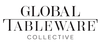 GLOBAL TABLEWARE COLLECTIVE