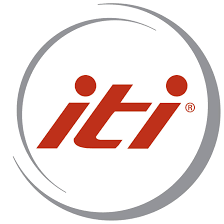 INTERNATIONAL TABLEWARE