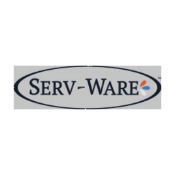 SERV-WARE