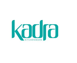 KADRA KITCHENWARE