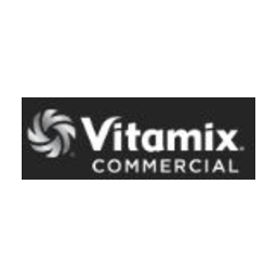 VITAMIX