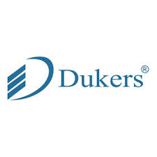 DUKERS