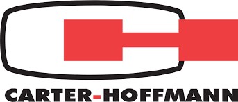CARTER-HOFFMAN