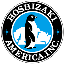 HOSHIZAKI