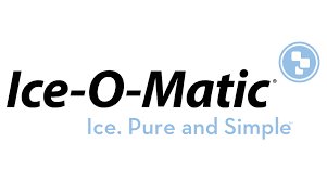ICE-O-MATIC