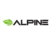 ALPINE INDUSTRIES