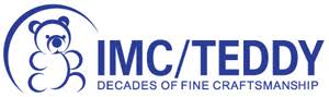 IMC/TEDDY