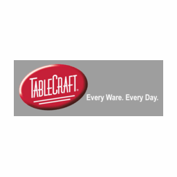 TABLECRAFT PRODUCTS