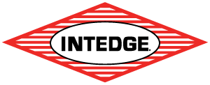 INTEDGE