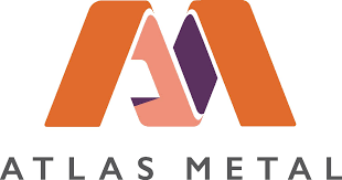 ATLAS METAL