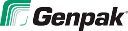GENPAK