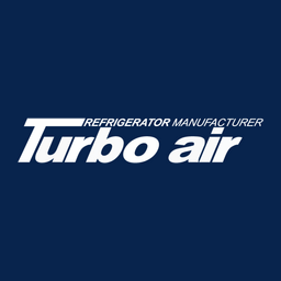 TURBO AIR