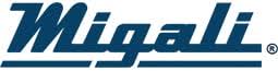 MIGALI