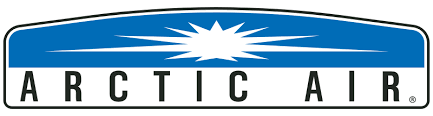 ARTIC AIR