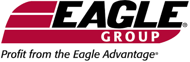 EAGLE GROUP