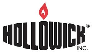 HOLLOWICK