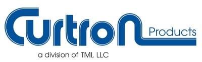 CURTRON
