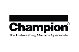 CHAMPION