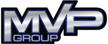 MVP GROUP