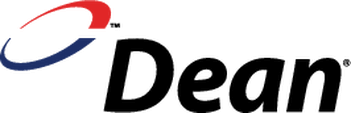 DEAN