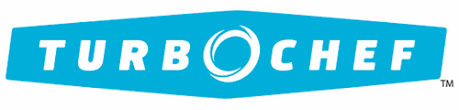 TURBOCHEF