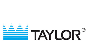 TAYLOR