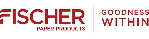 FISCHER PAPER PRODUCTS