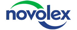 NOVOLEX