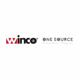 WINCO