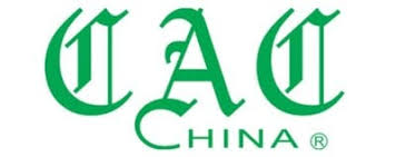 CAC