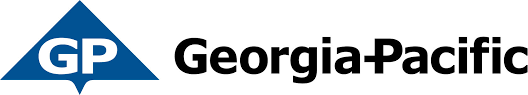 GEORGIA PACIFIC