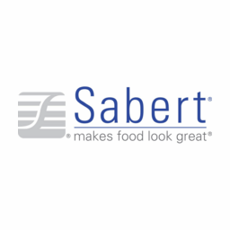 SABERT