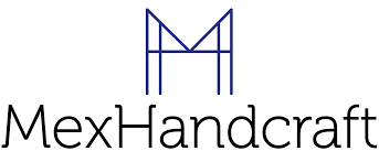 MEXHANDCRAFT