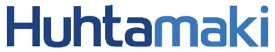 HUHTAMAKI