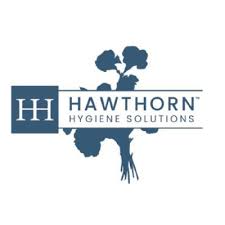 HAWTHORN HYGIENE SOLUTIONS