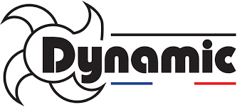 DYNAMIC MIXERS