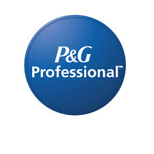 P&G