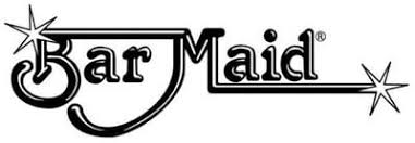BAR MAID