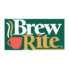 BREWRITE