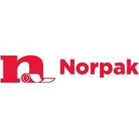 NORPAK