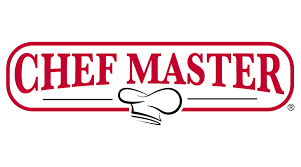 CHEF-MASTER