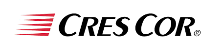 CRES COR