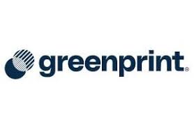 GREENPRINT