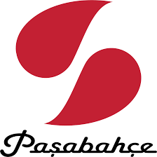 PASABAHCE