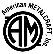 AMERICAN METALCRAFT