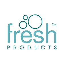 FRESH PRODUCTS