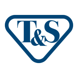 T&S