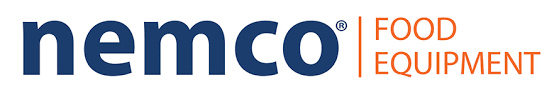NEMCO