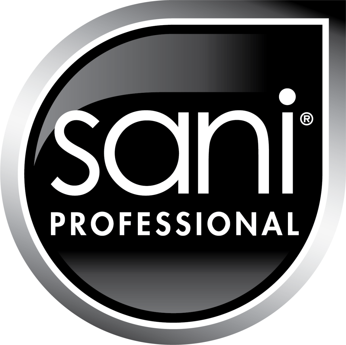 SANI PROFESSIONAL